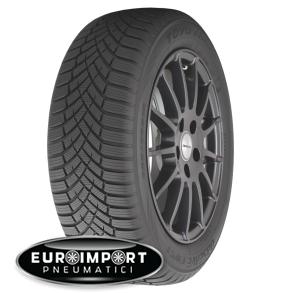 Toyo Observe ews1 265/35 R20 99 W  3PMSF